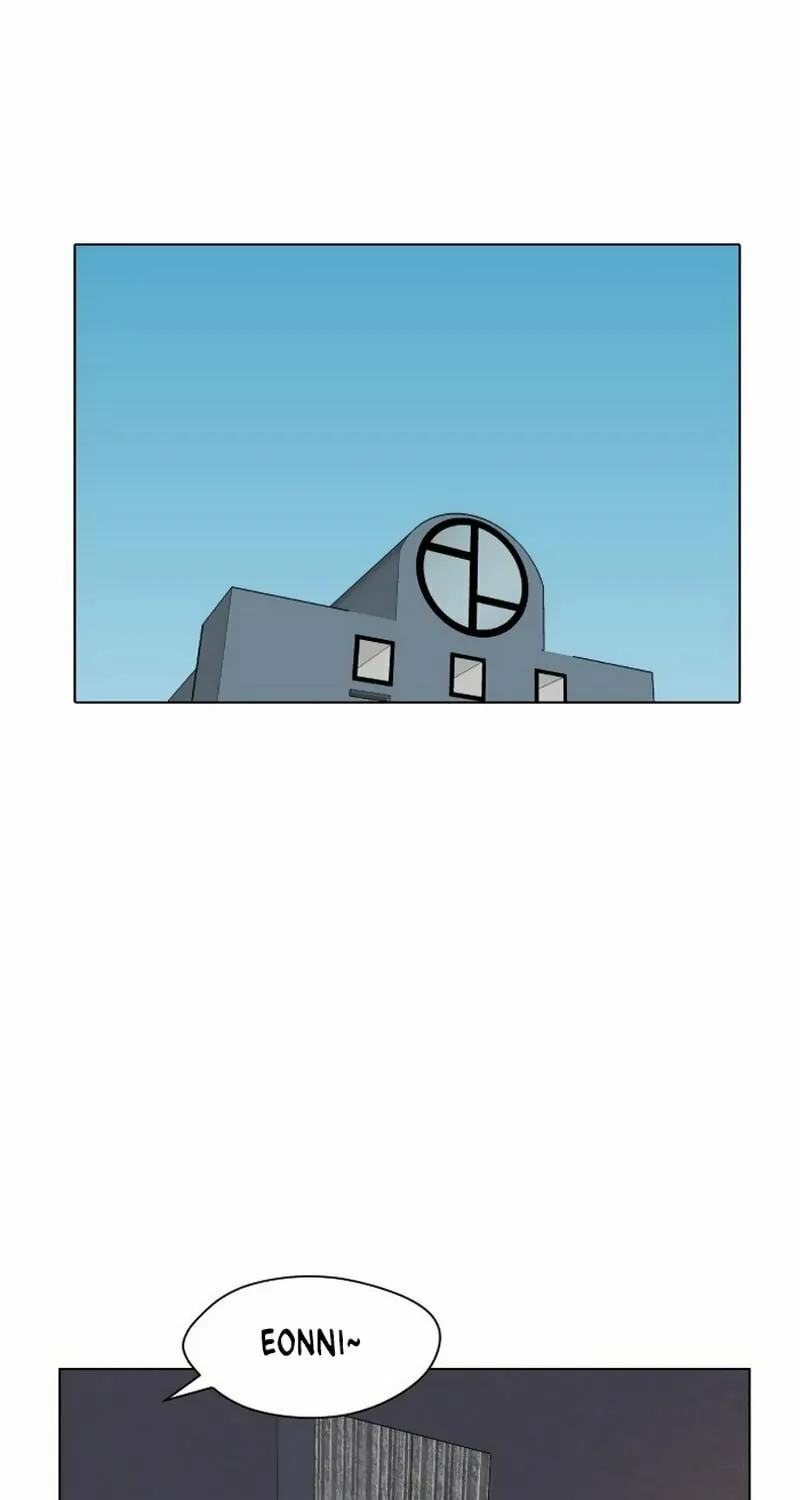 Read Uglyhood chapter 18 image 30 on Lezhin