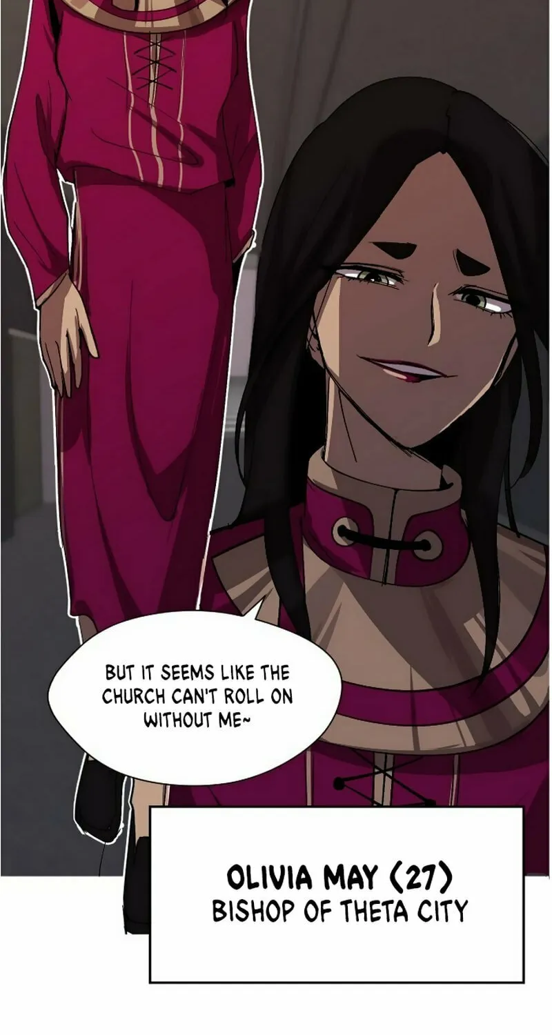Read Uglyhood chapter 18 image 33 on Lezhin