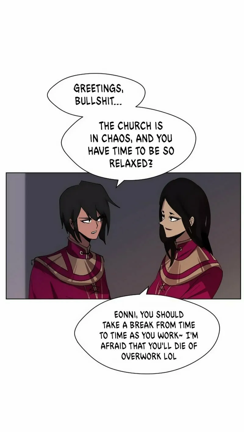 Read Uglyhood chapter 18 image 34 on Lezhin