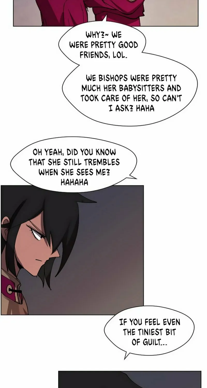 Read Uglyhood chapter 18 image 36 on Lezhin