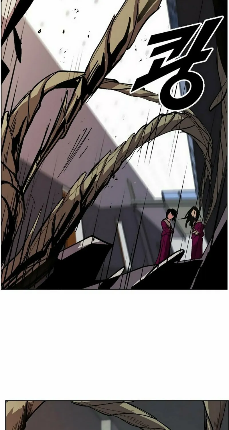 Read Uglyhood chapter 18 image 38 on Lezhin