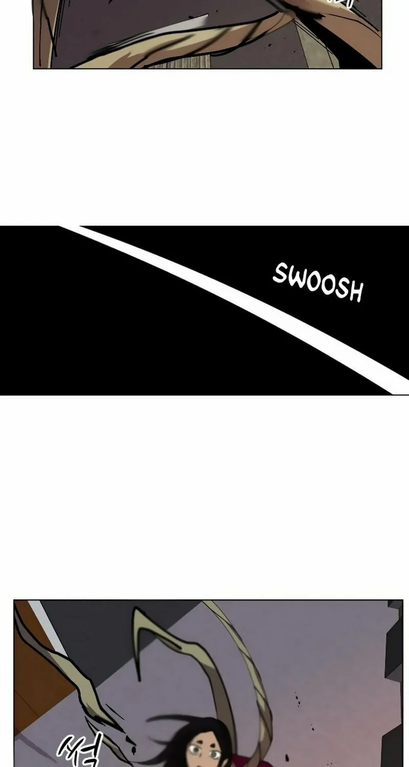 Read Uglyhood chapter 18 image 48 on Lezhin