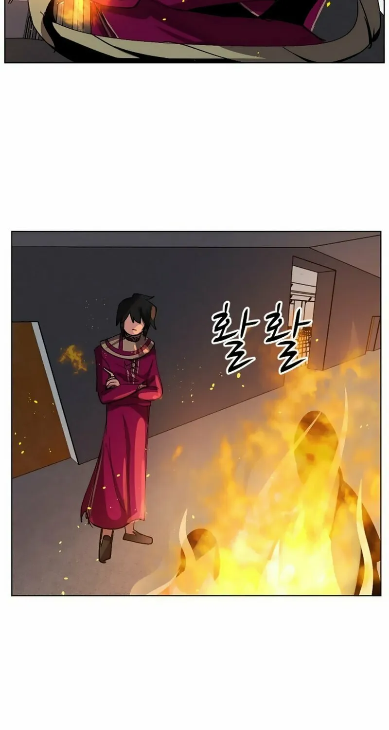 Read Uglyhood chapter 18 image 53 on Lezhin