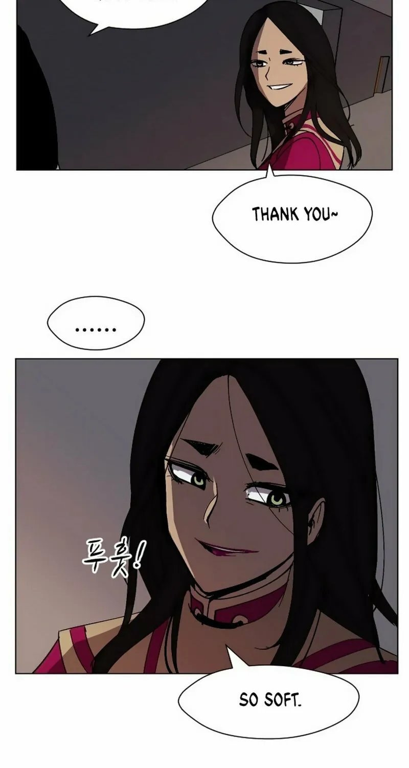 Read Uglyhood chapter 18 image 59 on Lezhin