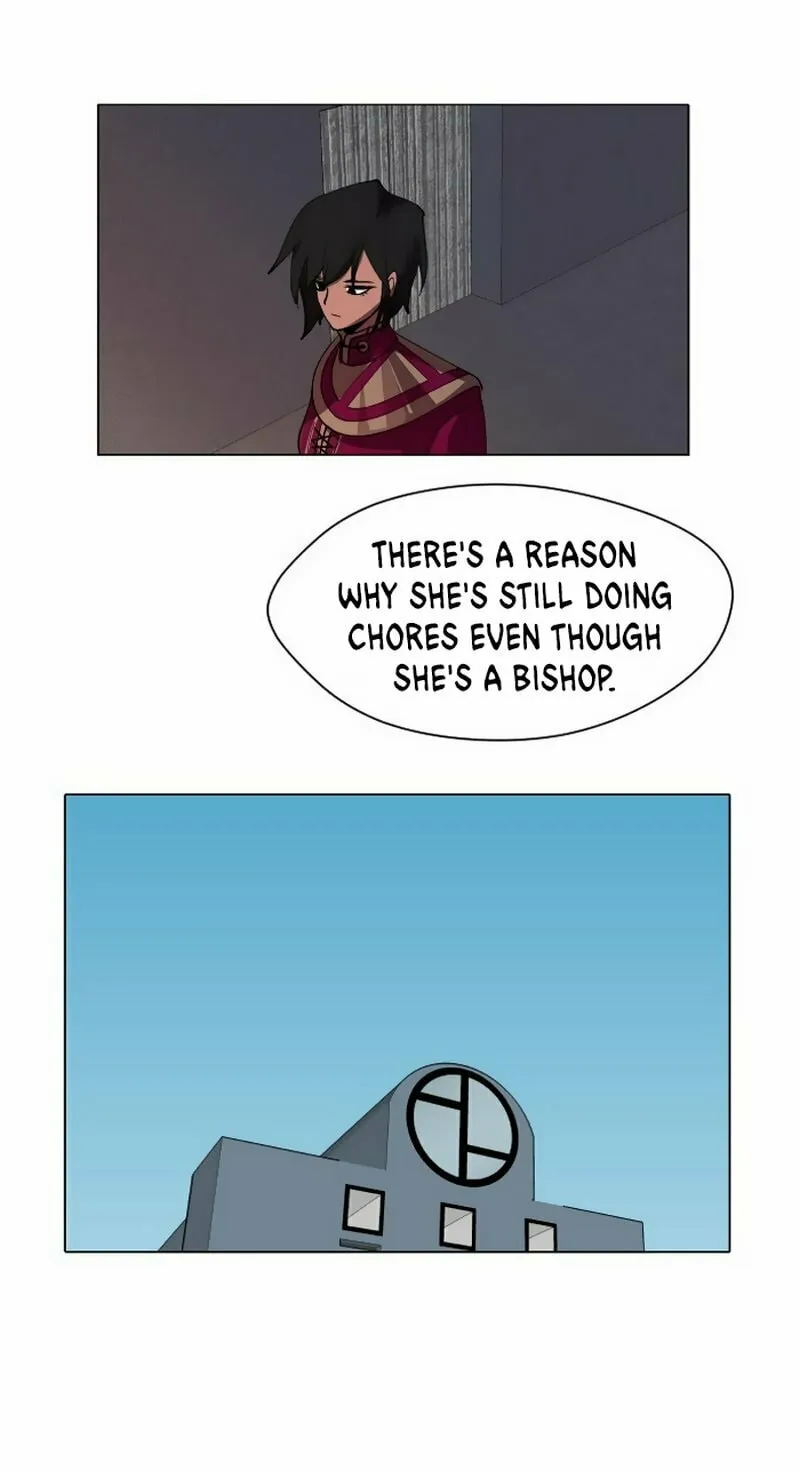 Read Uglyhood chapter 18 image 60 on Lezhin
