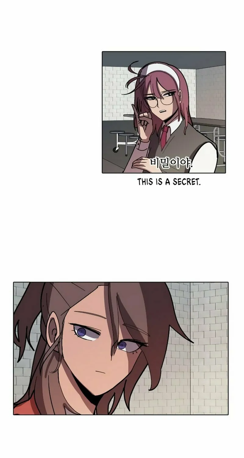Read Uglyhood chapter 18 image 7 on Lezhin