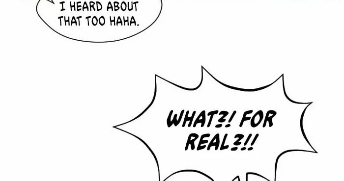 Read Uglyhood chapter 19 image 11 on Lezhin