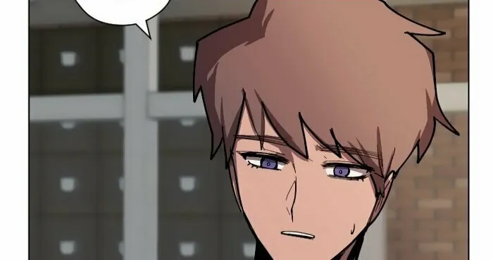Read Uglyhood chapter 19 image 19 on Lezhin