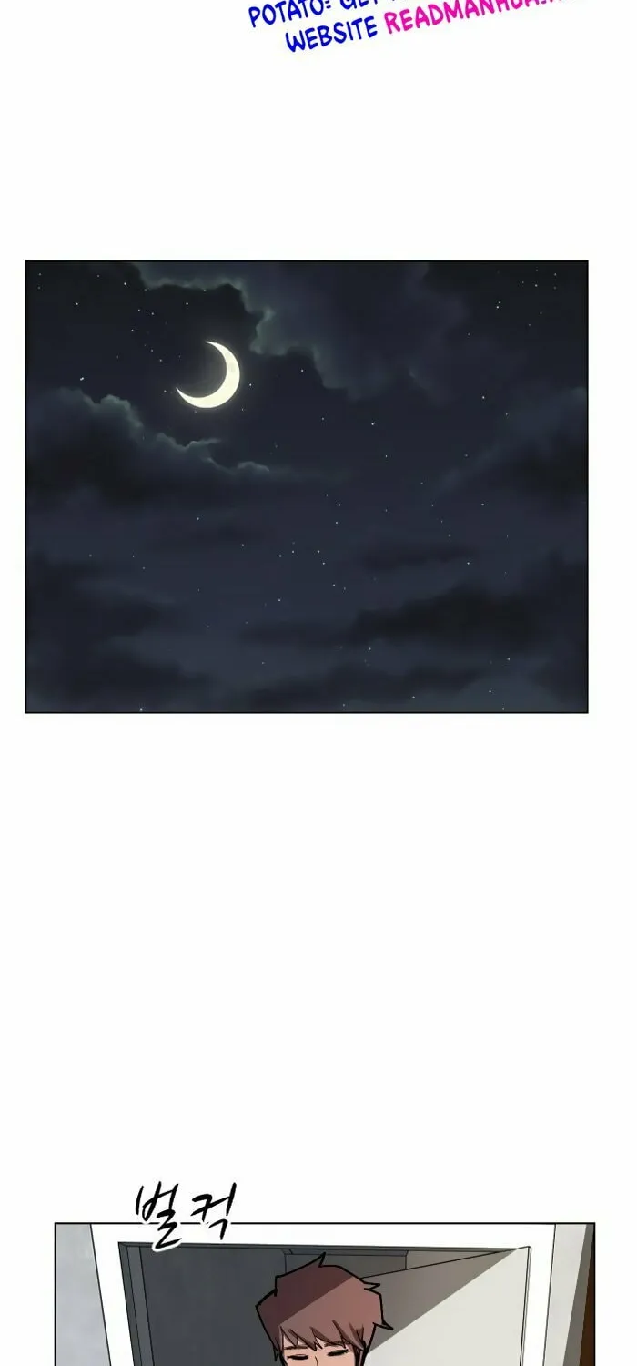 Read Uglyhood chapter 19 image 21 on Lezhin
