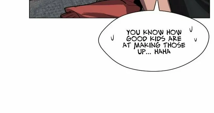 Read Uglyhood chapter 19 image 27 on Lezhin