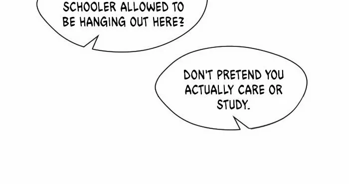 Read Uglyhood chapter 19 image 3 on Lezhin