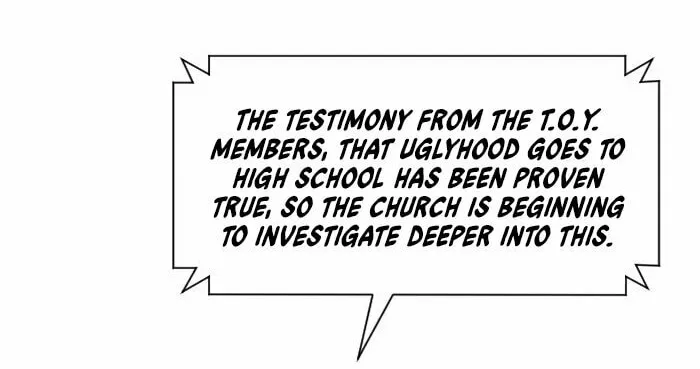 Read Uglyhood chapter 19 image 31 on Lezhin