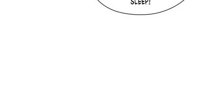 Read Uglyhood chapter 19 image 39 on Lezhin