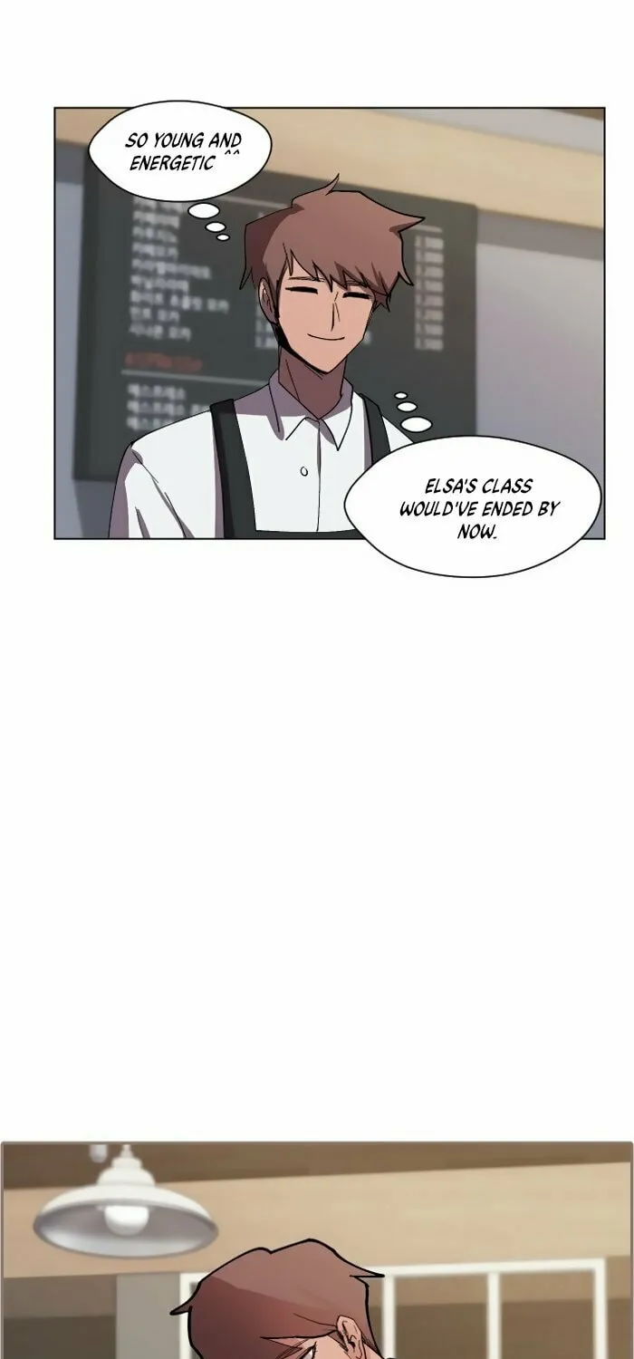 Read Uglyhood chapter 19 image 4 on Lezhin
