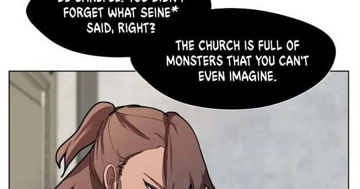 Read Uglyhood chapter 19 image 43 on Lezhin