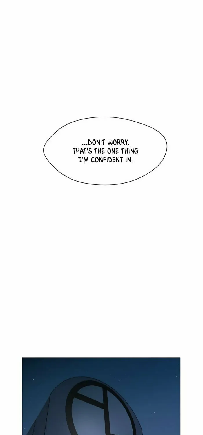 Read Uglyhood chapter 19 image 48 on Lezhin