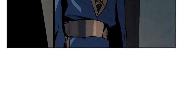 Read Uglyhood chapter 19 image 51 on Lezhin