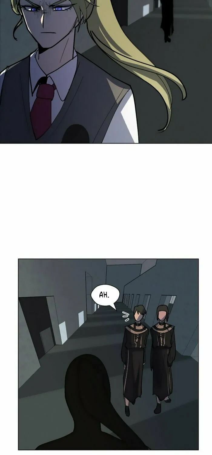 Read Uglyhood chapter 19 image 54 on Lezhin