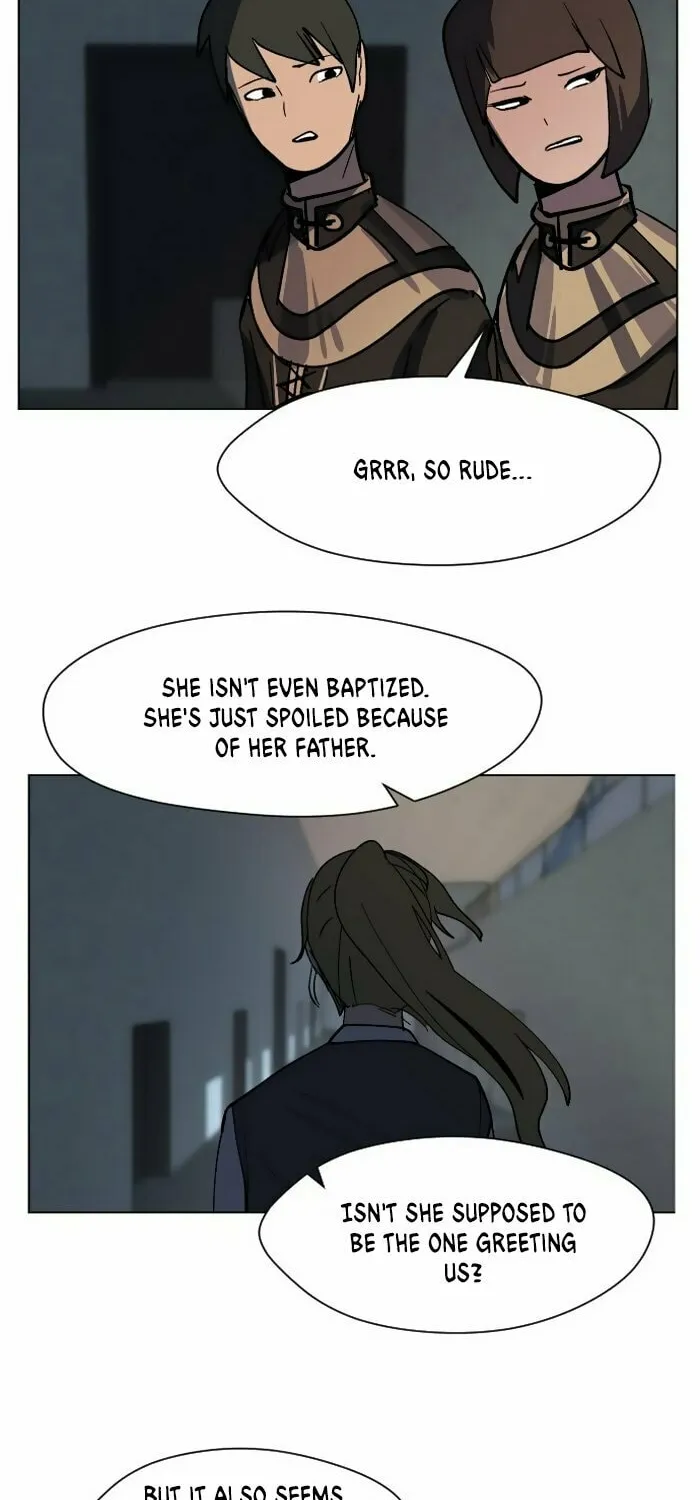 Read Uglyhood chapter 19 image 57 on Lezhin