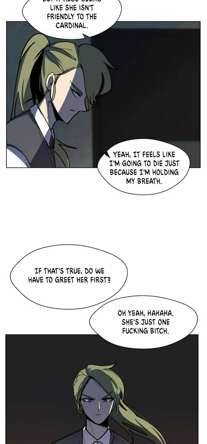 Read Uglyhood chapter 19 image 58 on Lezhin