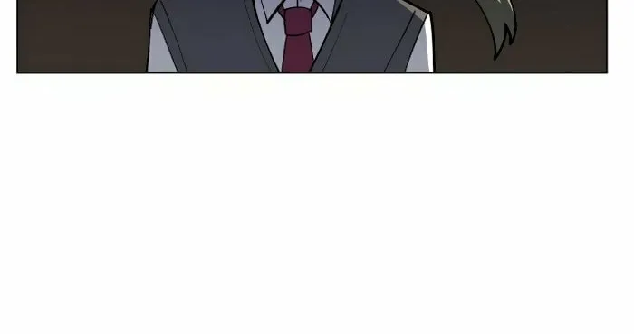 Read Uglyhood chapter 19 image 59 on Lezhin