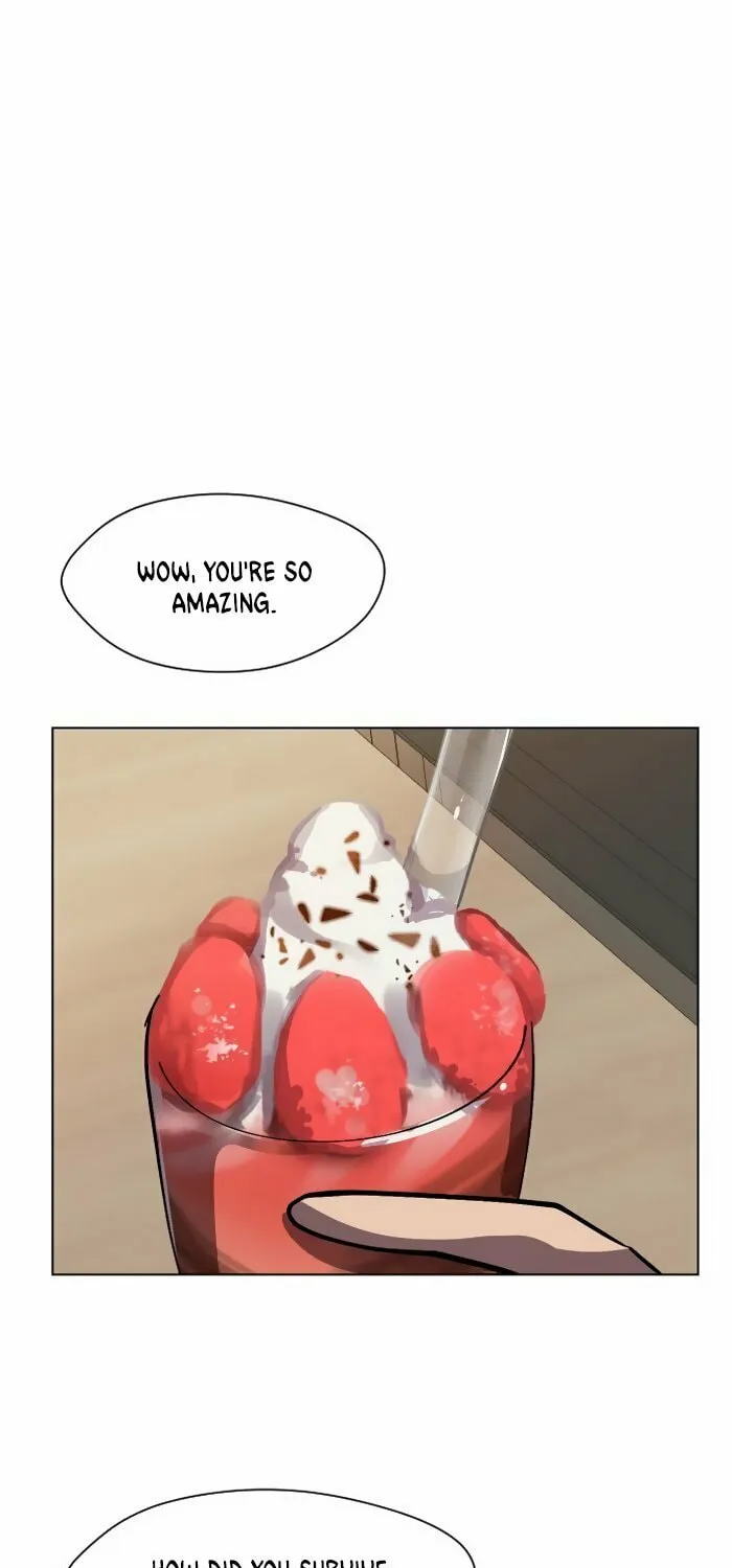 Read Uglyhood chapter 19 image 6 on Lezhin