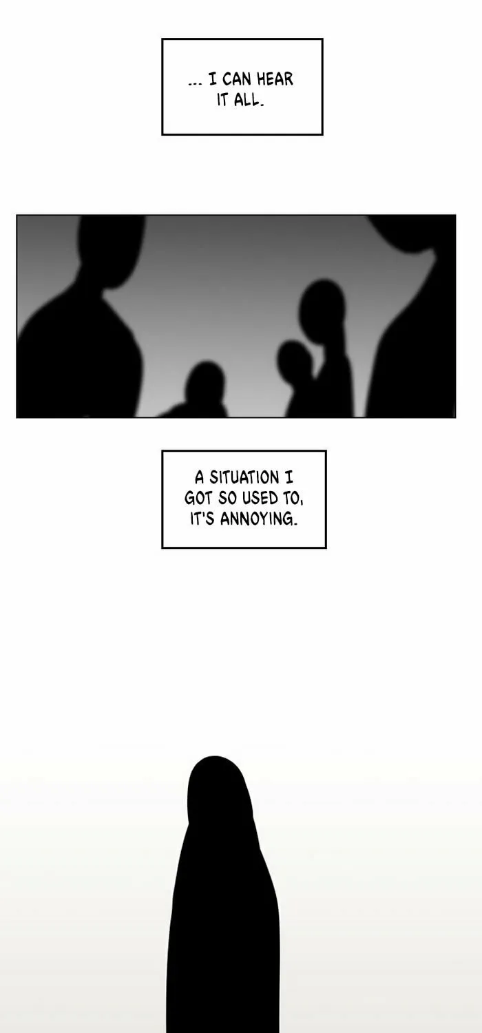 Read Uglyhood chapter 19 image 60 on Lezhin