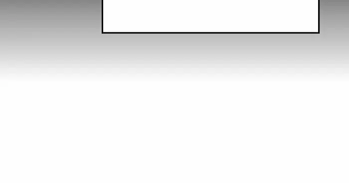 Read Uglyhood chapter 19 image 63 on Lezhin