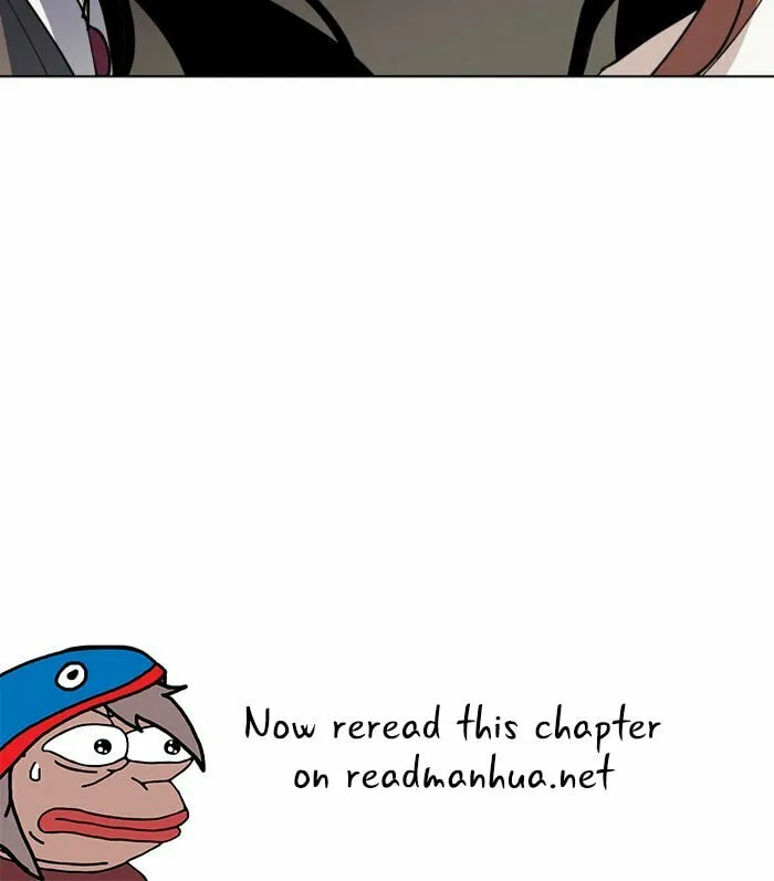 Read Uglyhood chapter 19 image 66 on Lezhin