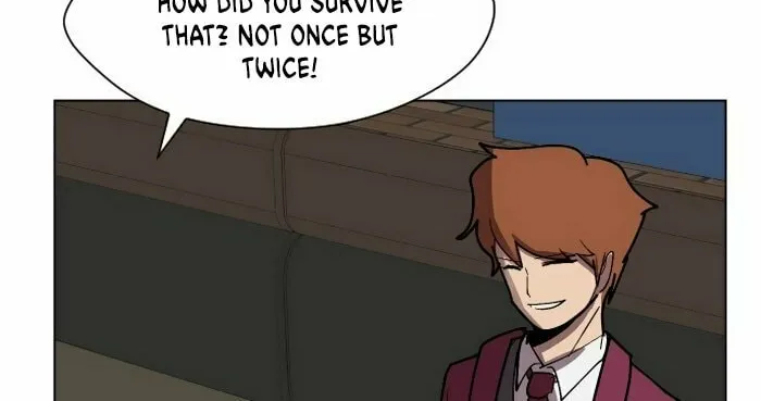 Read Uglyhood chapter 19 image 7 on Lezhin