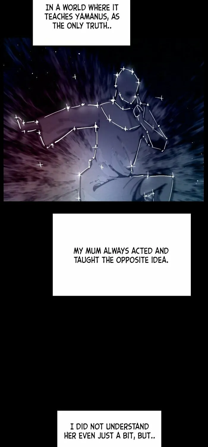 Read Uglyhood chapter 2 image 13 on Lezhin