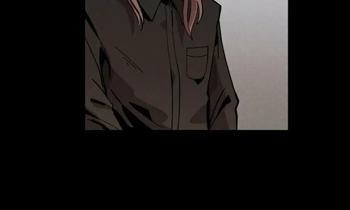 Read Uglyhood chapter 2 image 16 on Lezhin