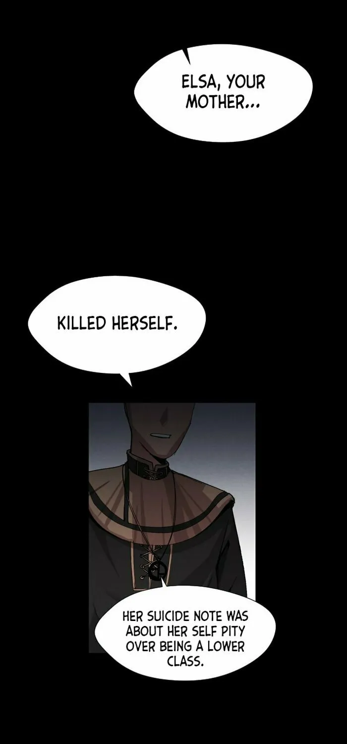 Read Uglyhood chapter 2 image 17 on Lezhin