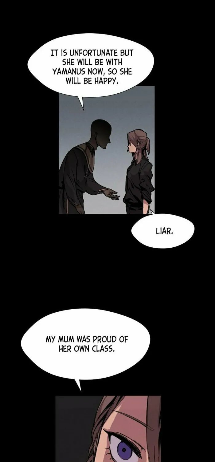 Read Uglyhood chapter 2 image 18 on Lezhin