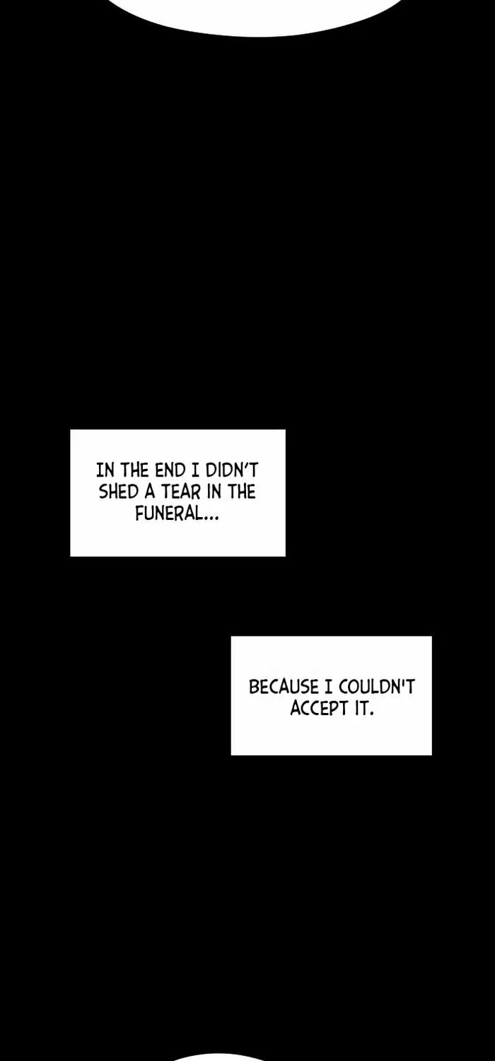 Read Uglyhood chapter 2 image 20 on Lezhin