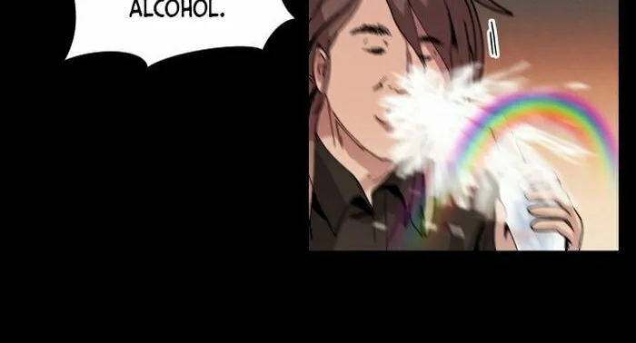Read Uglyhood chapter 2 image 22 on Lezhin