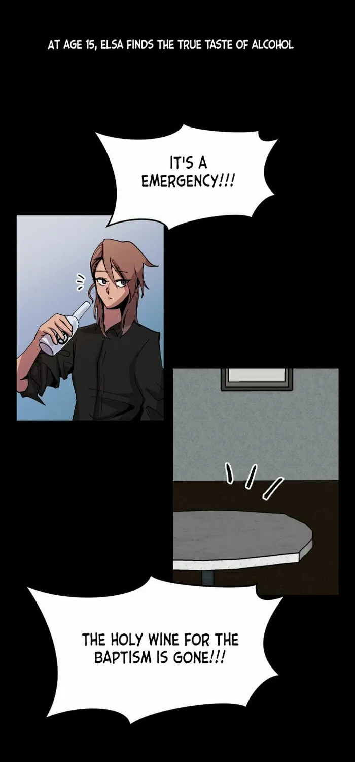 Read Uglyhood chapter 2 image 24 on Lezhin