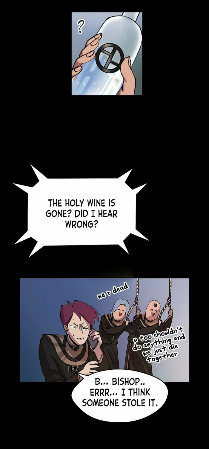 Read Uglyhood chapter 2 image 25 on Lezhin