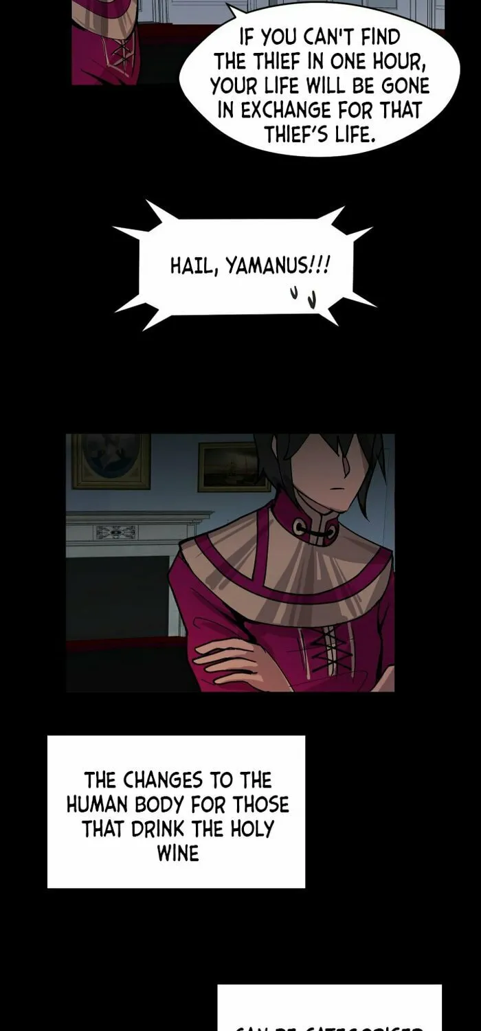 Read Uglyhood chapter 2 image 28 on Lezhin