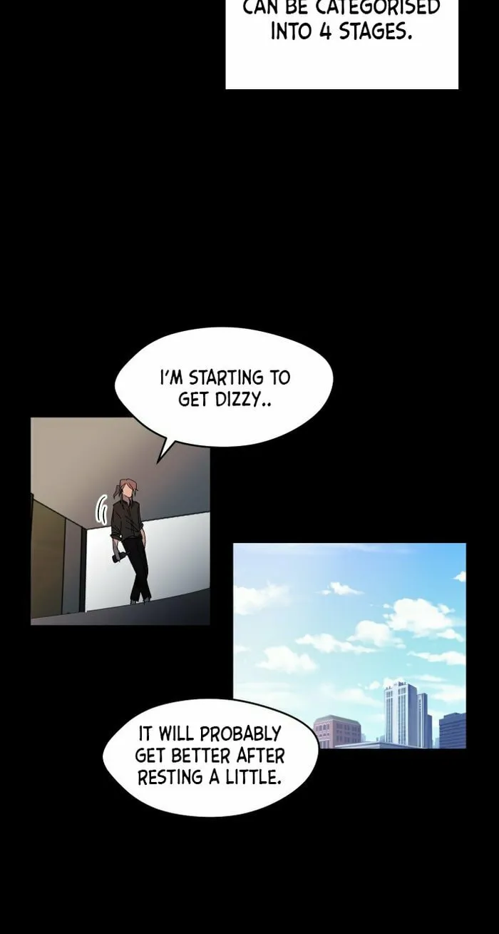 Read Uglyhood chapter 2 image 29 on Lezhin