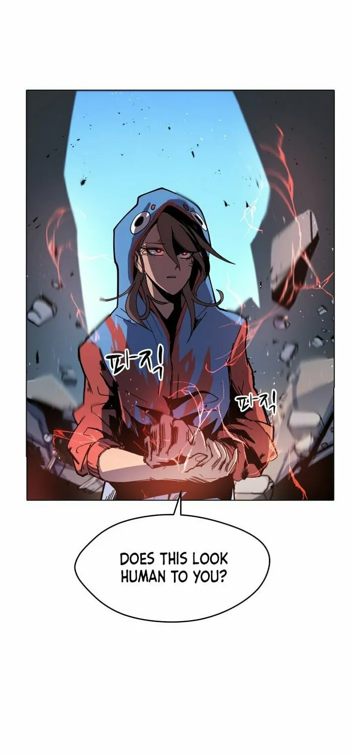 Read Uglyhood chapter 2 image 3 on Lezhin