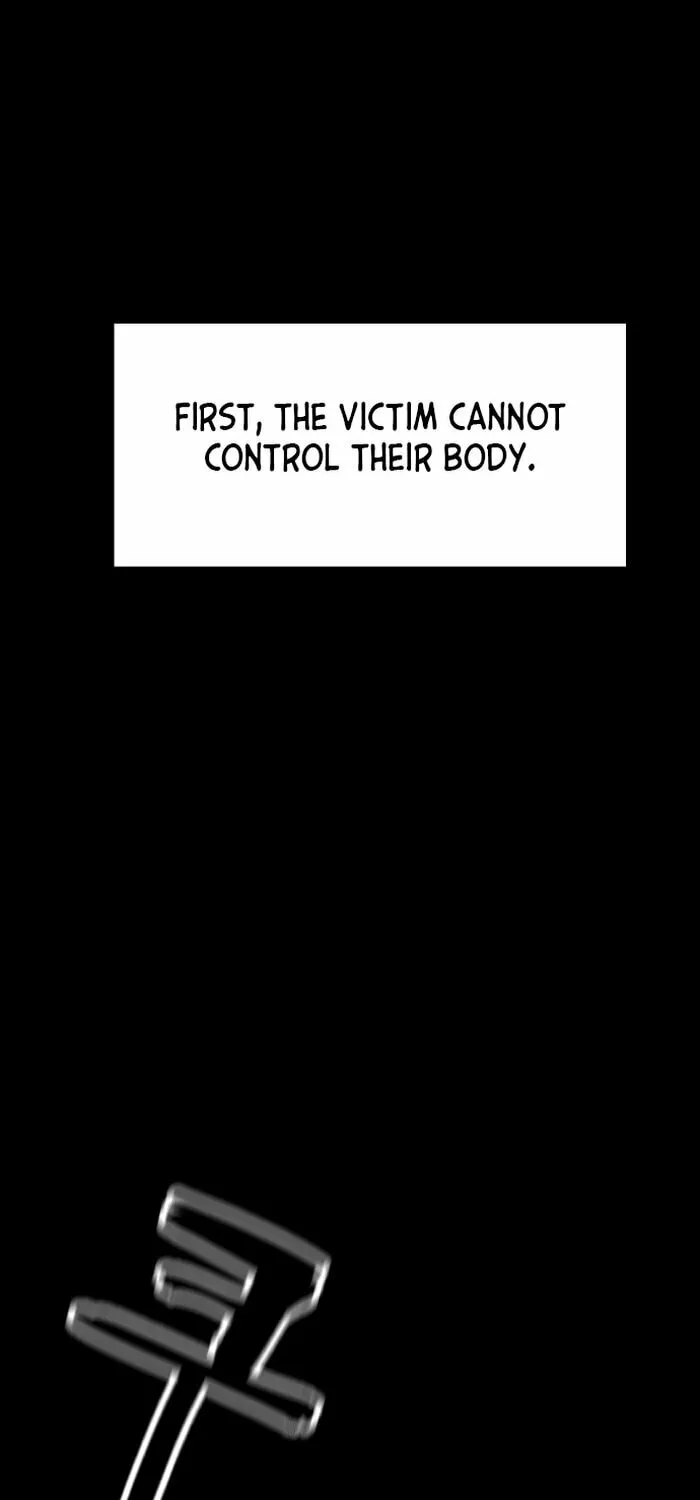 Read Uglyhood chapter 2 image 30 on Lezhin