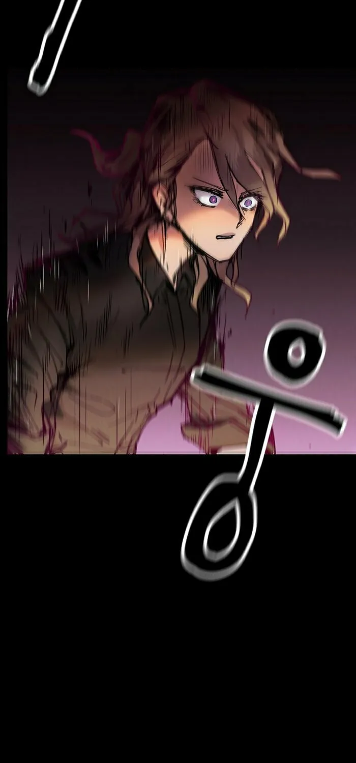 Read Uglyhood chapter 2 image 31 on Lezhin