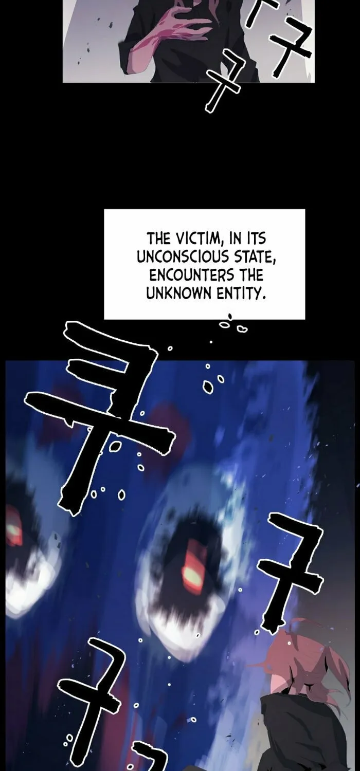 Read Uglyhood chapter 2 image 36 on Lezhin