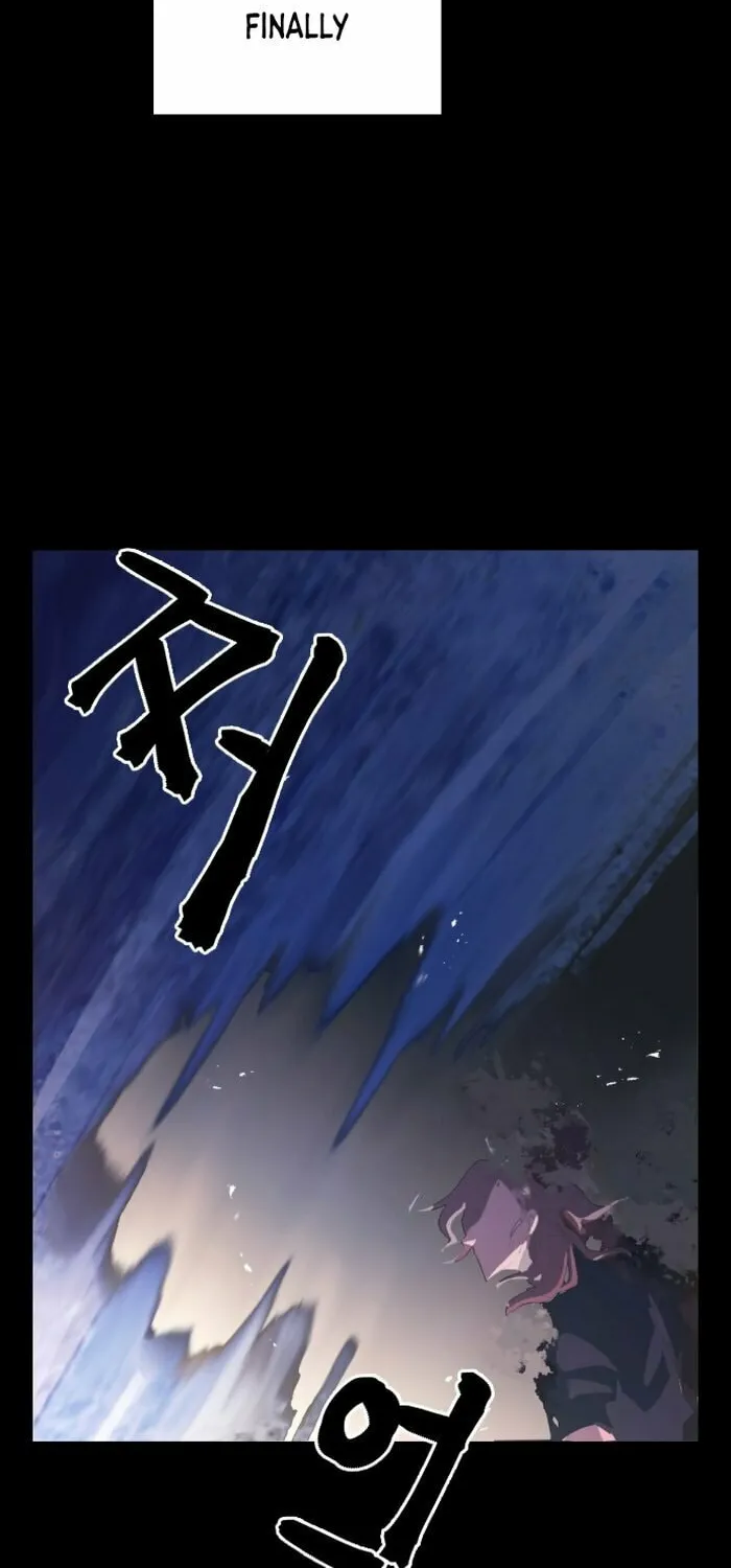 Read Uglyhood chapter 2 image 38 on Lezhin
