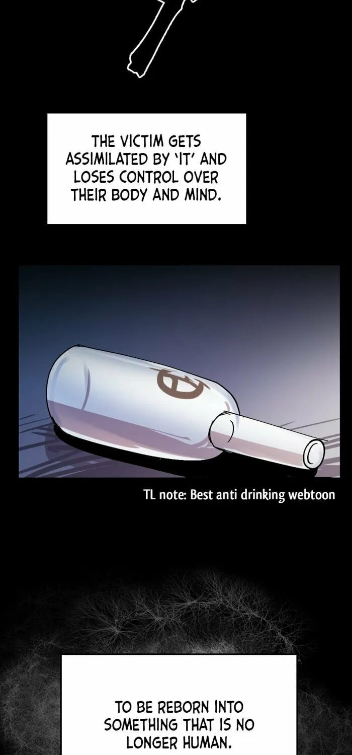 Read Uglyhood chapter 2 image 39 on Lezhin