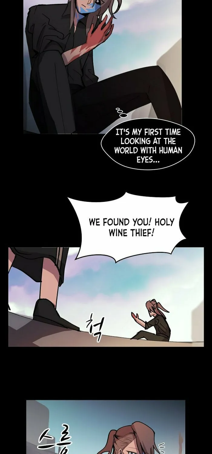 Read Uglyhood chapter 2 image 42 on Lezhin