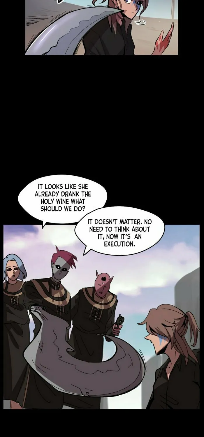 Read Uglyhood chapter 2 image 43 on Lezhin