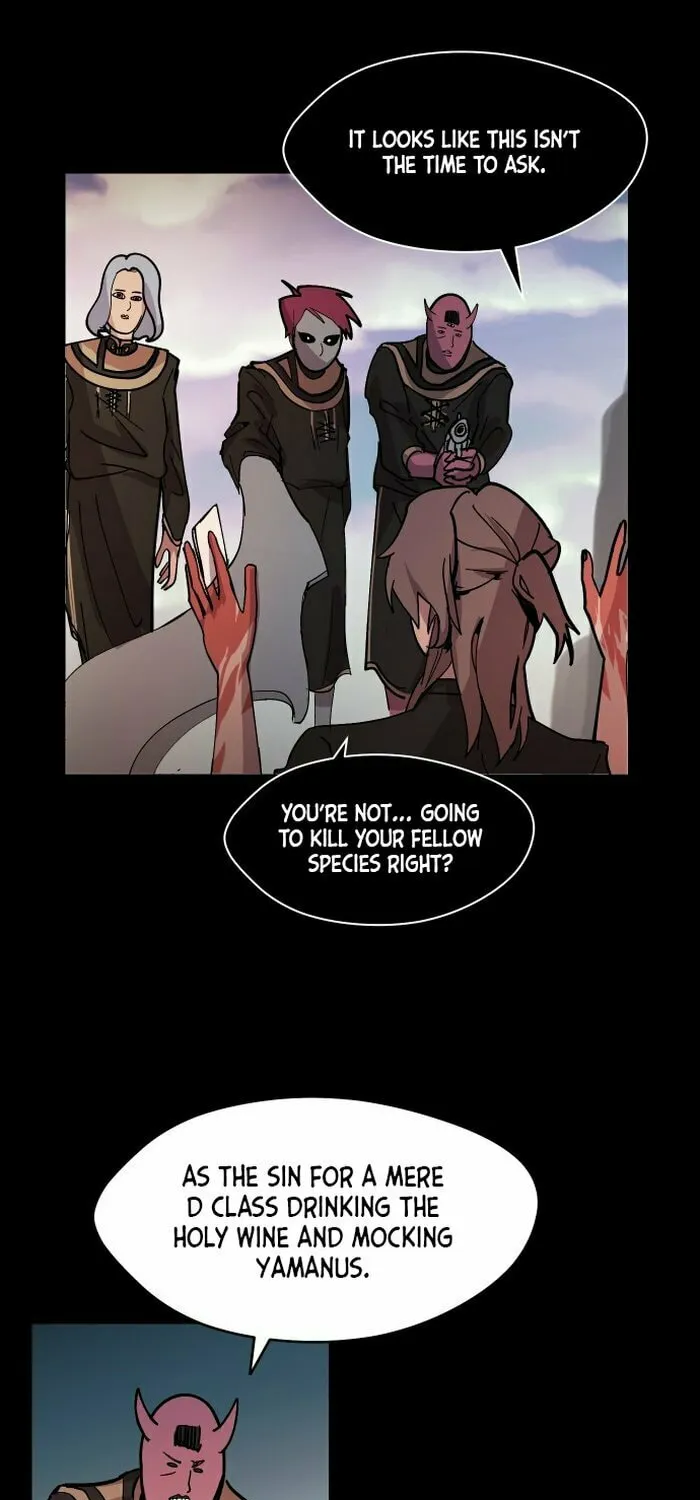 Read Uglyhood chapter 2 image 45 on Lezhin