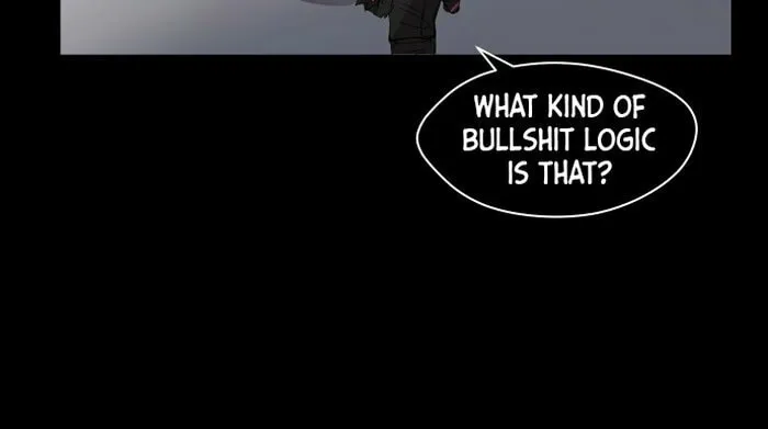 Read Uglyhood chapter 2 image 47 on Lezhin